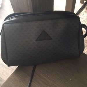 Liz Claiborne crossbody purse